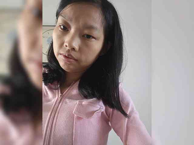 Selinababy99 webcam