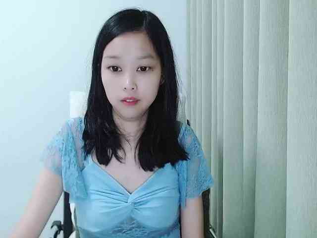 Selinababy99 webcam