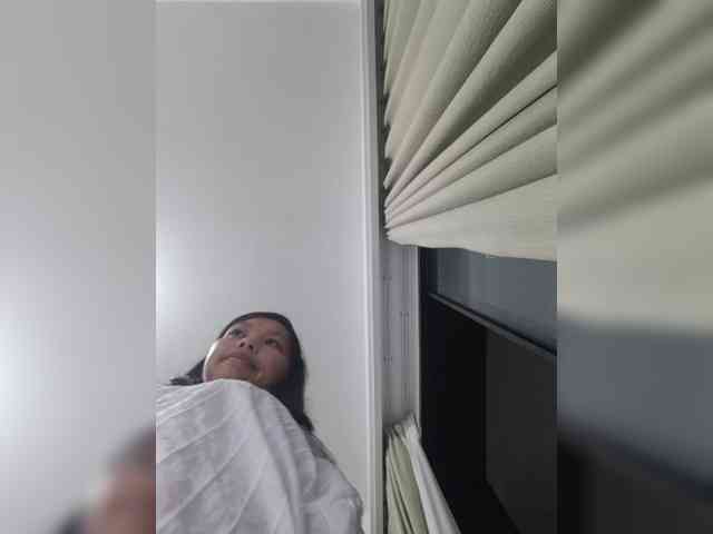 Selinababy99 webcam