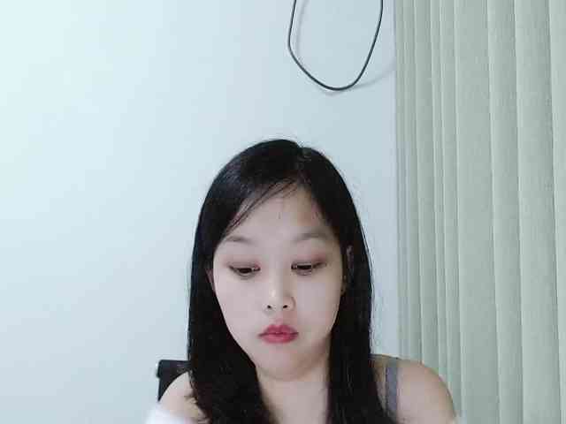 Selinababy99 webcam