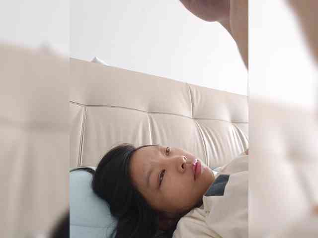 Selinababy99