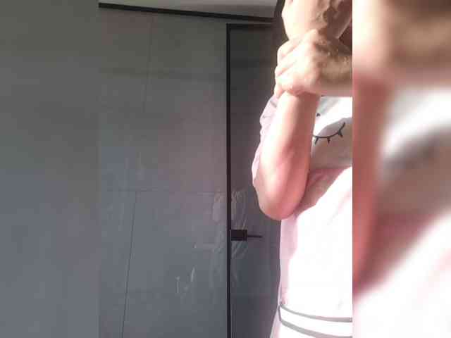 Selinababy99 webcam