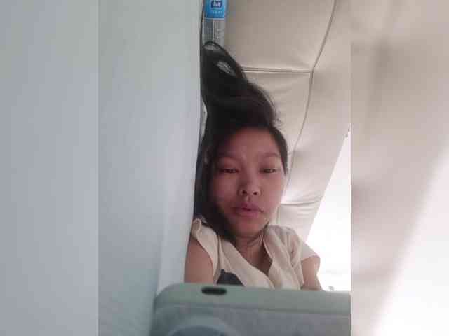 Selinababy99