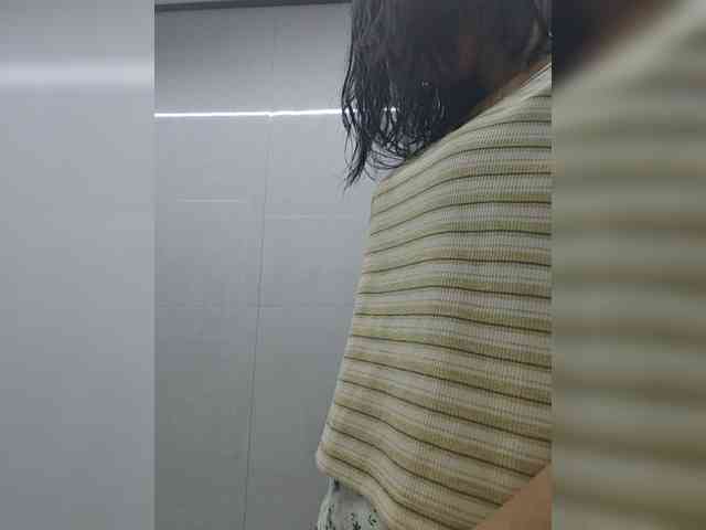 Selinababy99 webcam