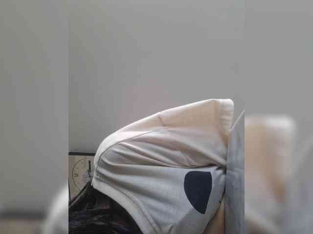 Selinababy99 webcam
