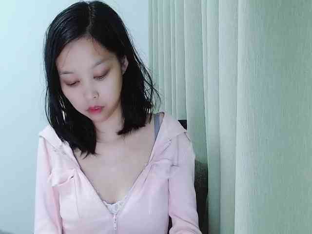 Selinababy99 webcam