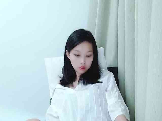 Selinababy99 webcam