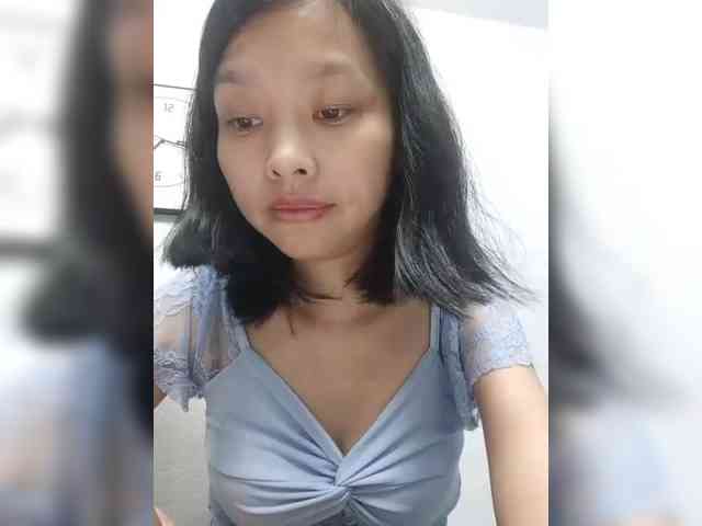 Selinababy99 Selinababy99