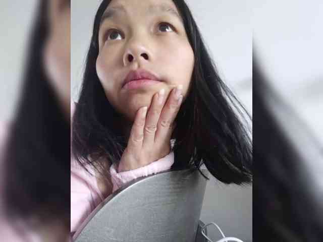 Selinababy99 webcam