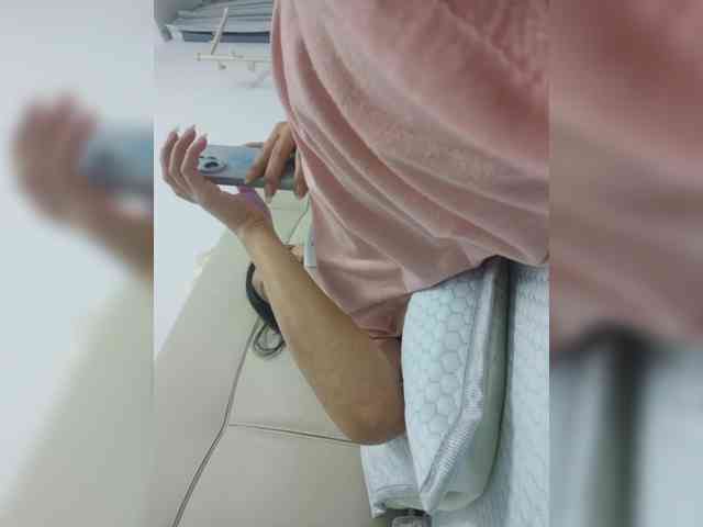 Selinababy99 webcam