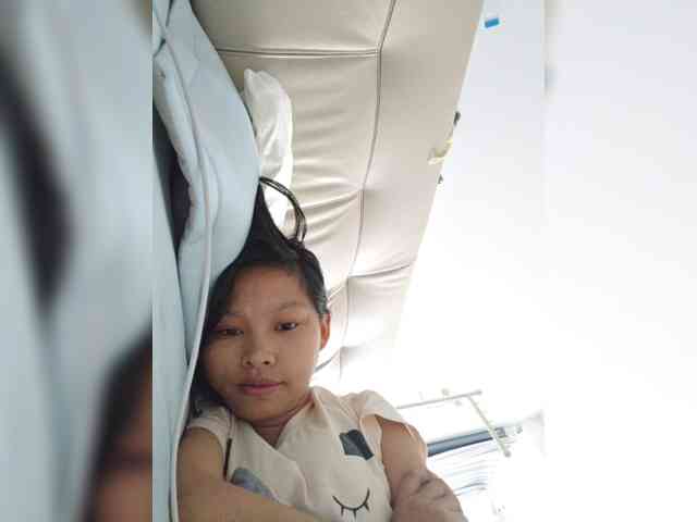 Selinababy99