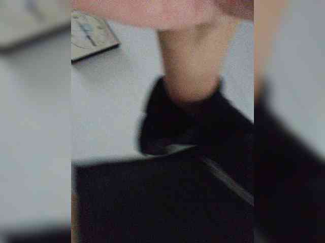 Selinababy99 webcam