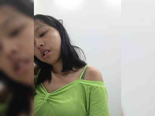 Selinababy99
