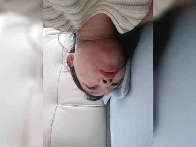 Selinababy99