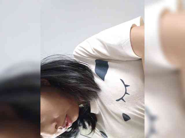 Selinababy99 webcam