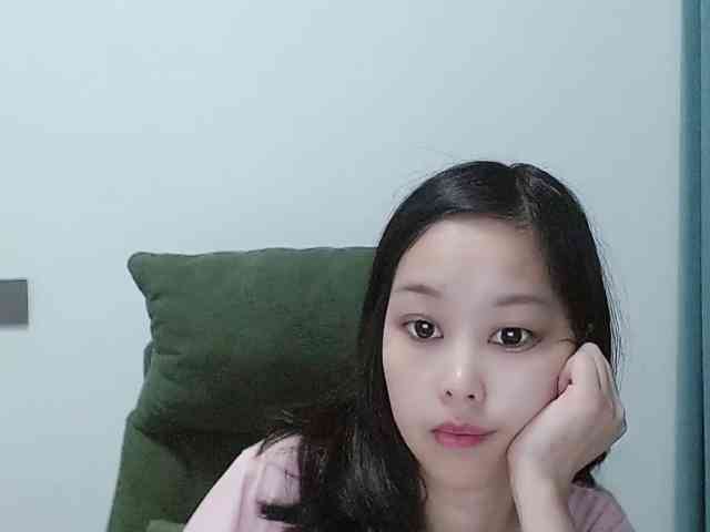 Selinababy99 webcam