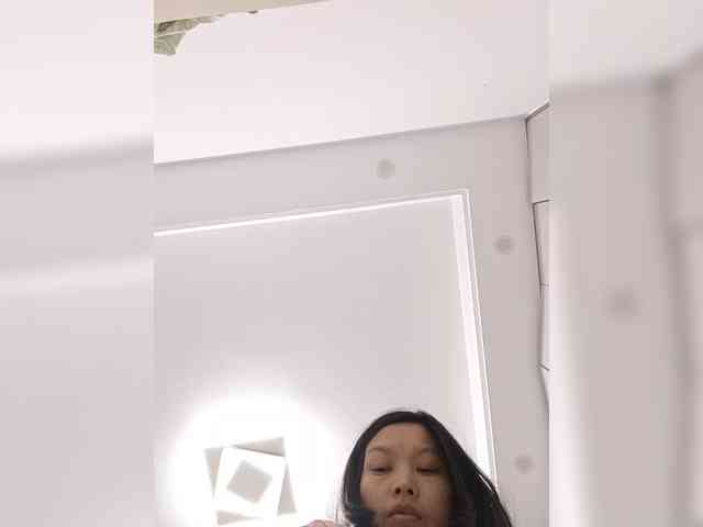 Selinababy99 webcam