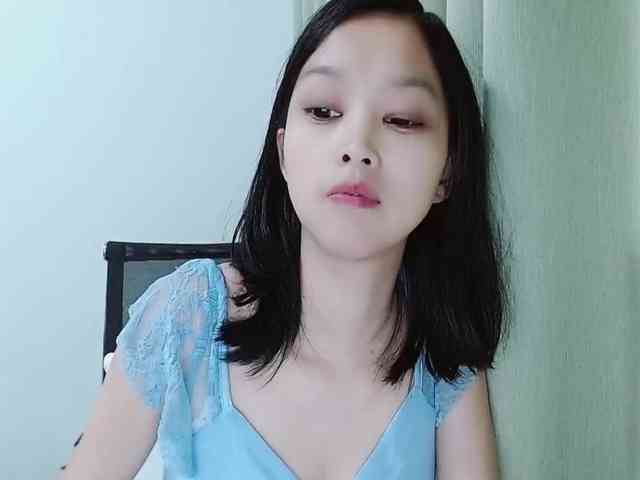 Selinababy99 webcam