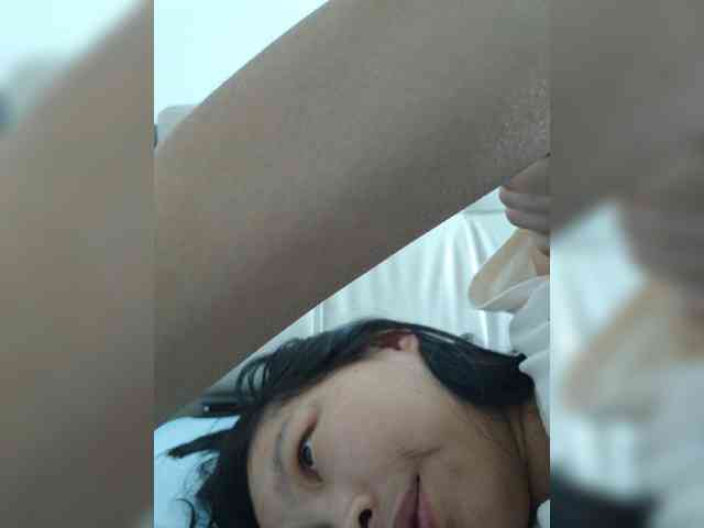 Selinababy99 webcam