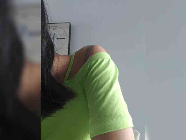 Selinababy99