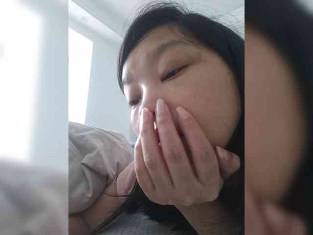Selinababy99