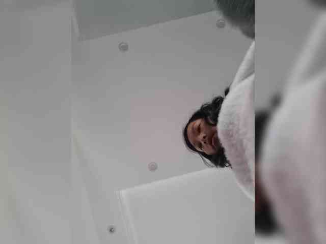 Selinababy99 webcam