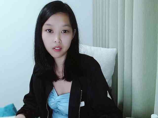 Selinababy99 webcam