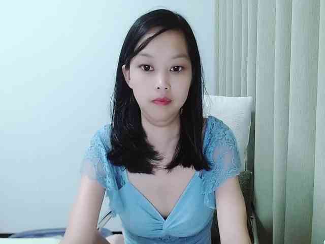 Selinababy99 webcam