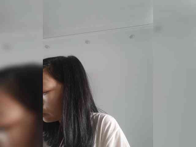 Selinababy99 webcam
