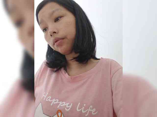 Selinababy99 webcam