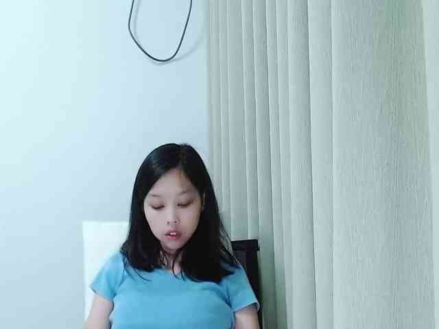 Selinababy99