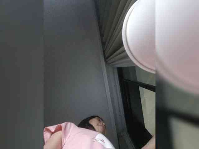 Selinababy99 webcam