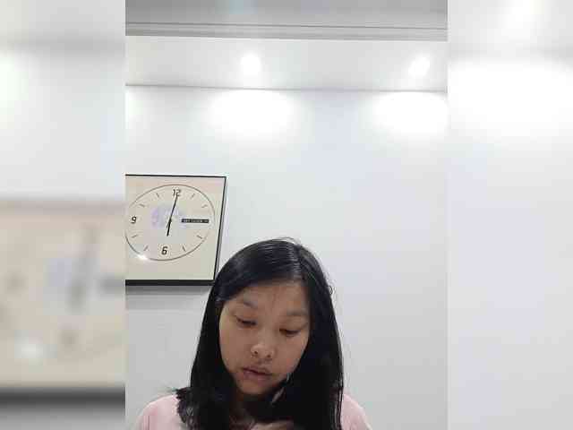 Selinababy99 webcam