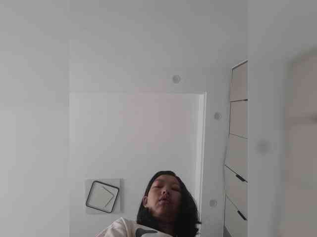 Selinababy99 webcam