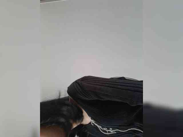 Selinababy99 webcam