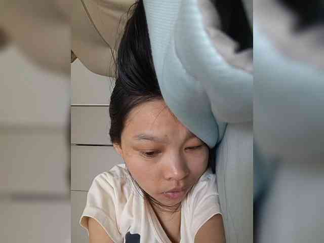 Selinababy99