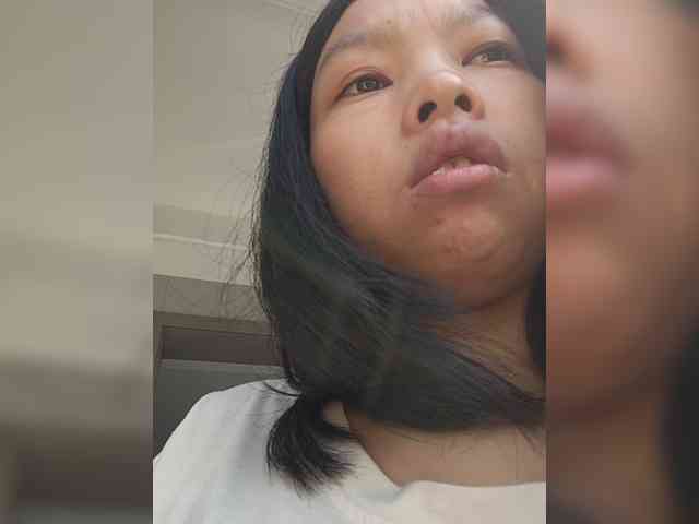 Selinababy99 Selinababy99