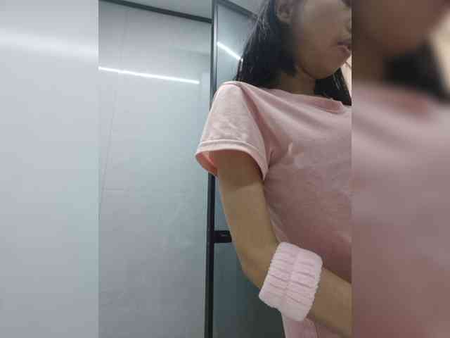 Selinababy99 webcam