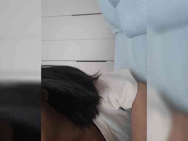 Selinababy99 webcam