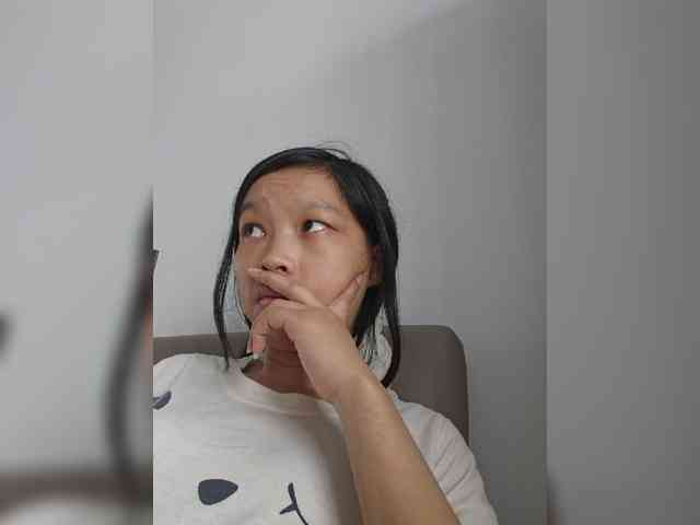 Model: Selinababy99