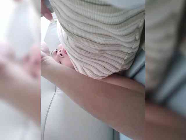 Selinababy99 webcam