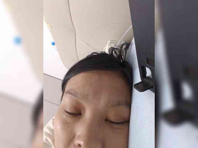 Selinababy99 webcam