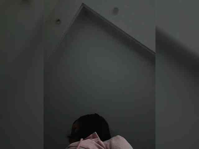 Selinababy99
