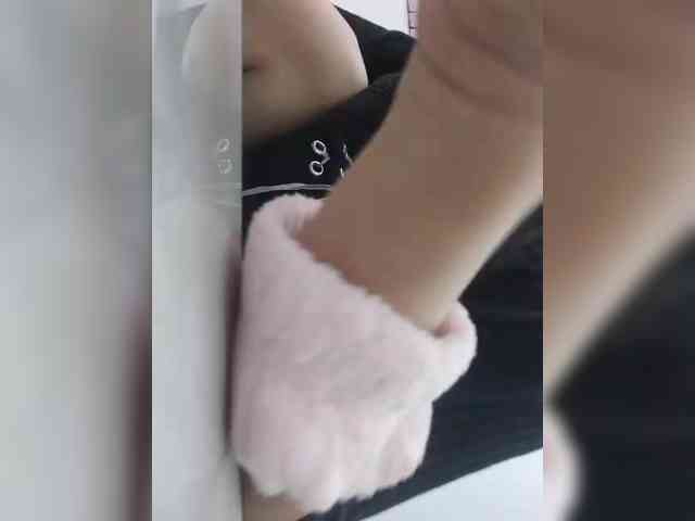Selinababy99 webcam