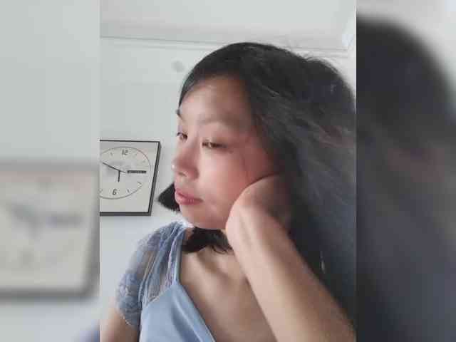 Selinababy99 webcam