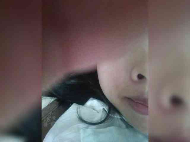 Selinababy99 webcam