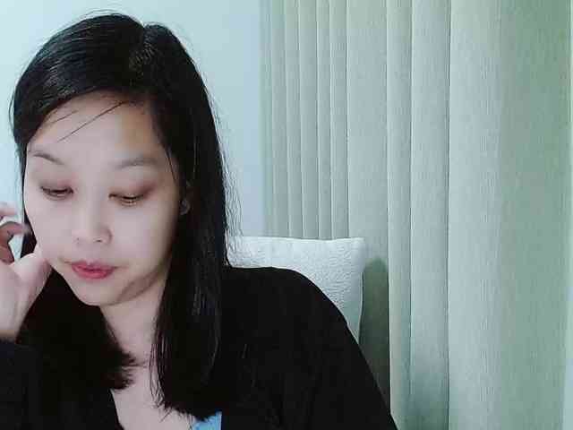 Selinababy99 webcam