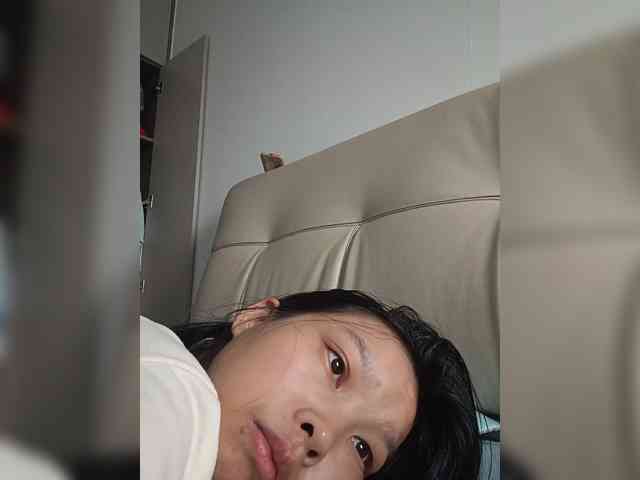 Selinababy99