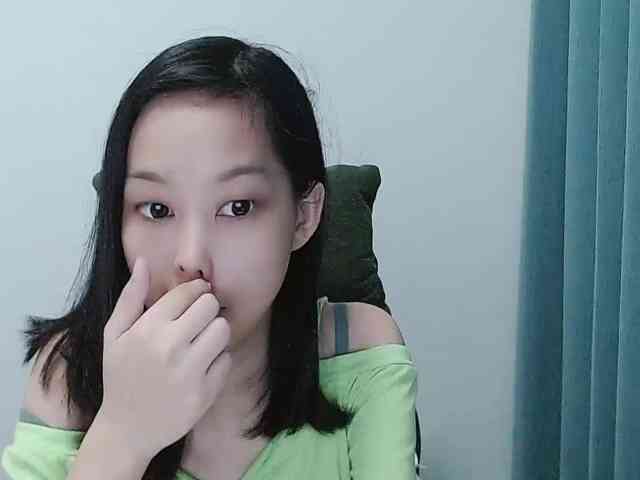 Selinababy99