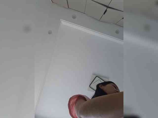 Selinababy99 webcam